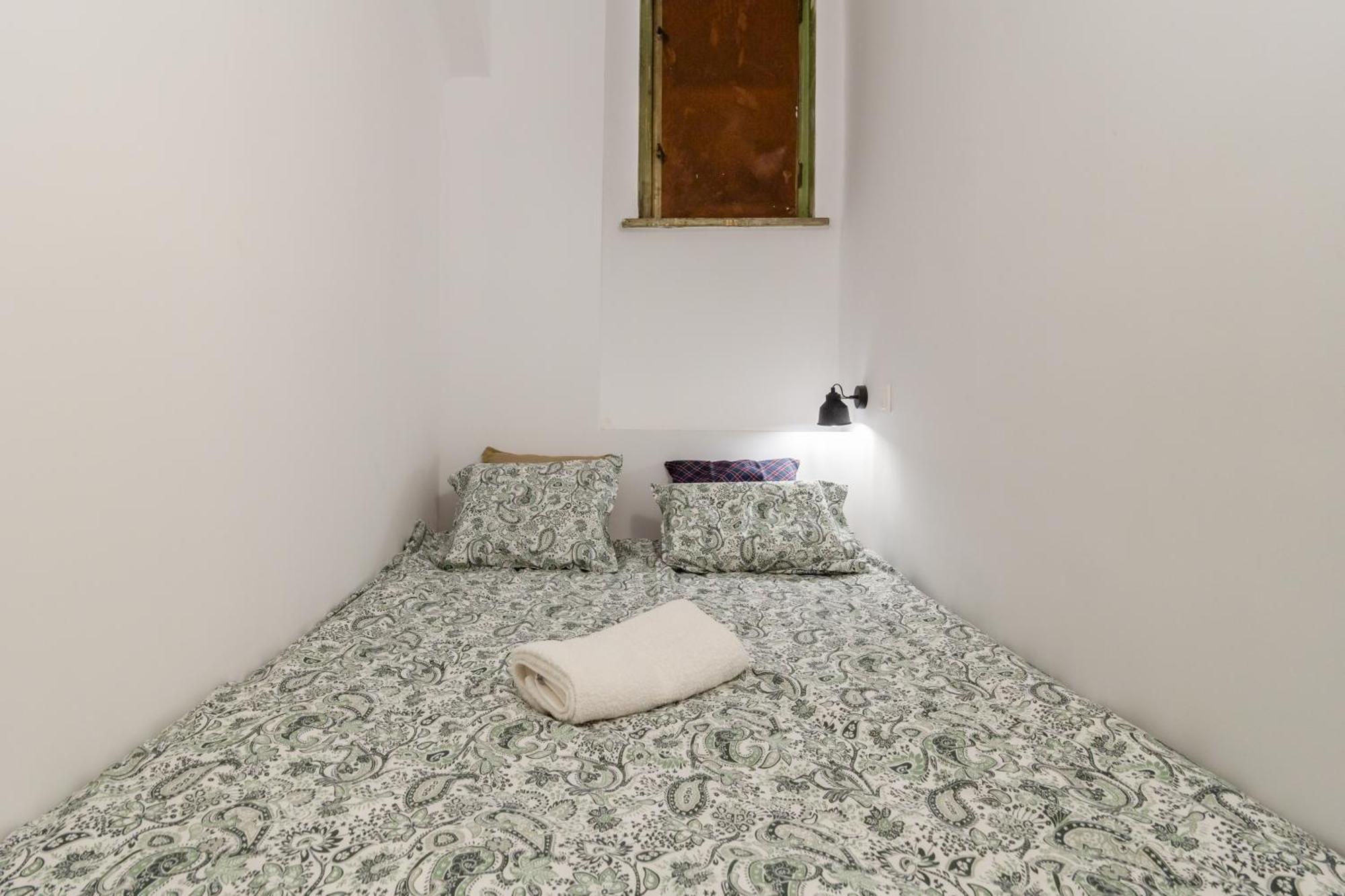 Vintage Charm,3 Bedrooms,Old Town Красков Екстериор снимка